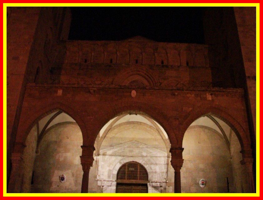 190106 Epifania 006_tn.jpg